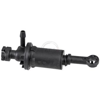 Cylindre émetteur, embrayage A.B.S. 51716