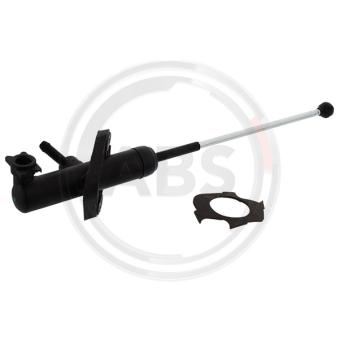 Cylindre émetteur, embrayage A.B.S. [51734]