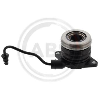 Butée hydraulique, embrayage A.B.S. 51737