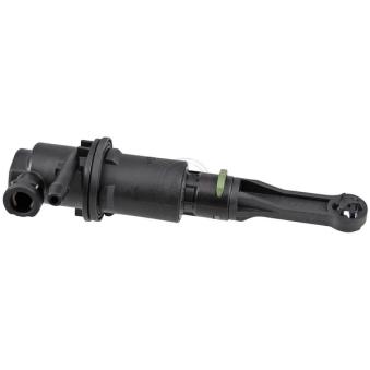 Cylindre émetteur, embrayage A.B.S. 51746