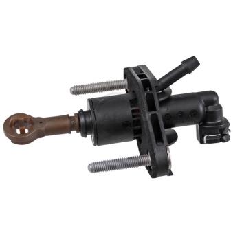 Cylindre émetteur, embrayage A.B.S. 51747