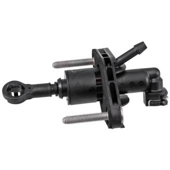 Cylindre émetteur, embrayage A.B.S. 51749 pour SUZUKI SWIFT 1.6 - 136cv Cylindre émetteur, embrayage A.B.S. 51749 pour SUZUKI SWIFT 1.6 - 136cv