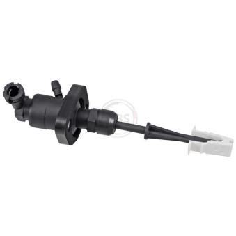 Cylindre émetteur, embrayage A.B.S. 51758