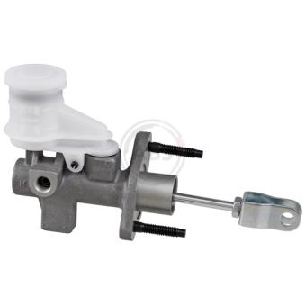 Cylindre émetteur, embrayage A.B.S. [51770]