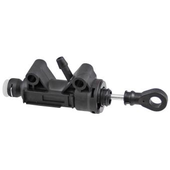 Cylindre émetteur, embrayage A.B.S. [51780]