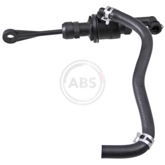 Cylindre émetteur, embrayage A.B.S. [51792]