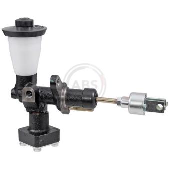 Cylindre émetteur, embrayage A.B.S. OEM 3141060340
