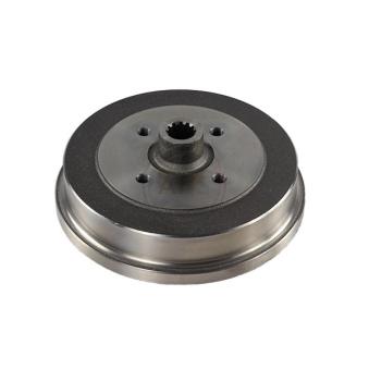 Tambour de frein A.B.S. OEM 477501615A