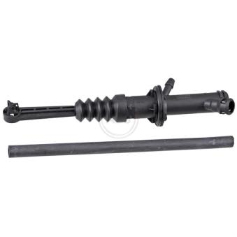 Cylindre émetteur, embrayage A.B.S. 51800