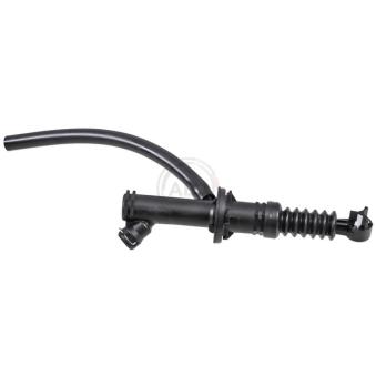 Cylindre émetteur, embrayage A.B.S. 51802
