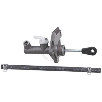 Cylindre émetteur, embrayage A.B.S. [51816]