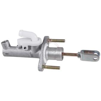 Cylindre émetteur, embrayage A.B.S. 51835 pour INFINITI G 35 - 260cv Cylindre émetteur, embrayage A.B.S. 51835 pour INFINITI G 35 - 260cv