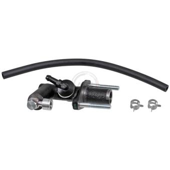 Cylindre émetteur, embrayage A.B.S. 51838