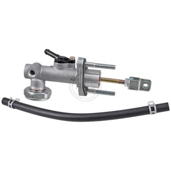 Cylindre émetteur, embrayage A.B.S. 51848