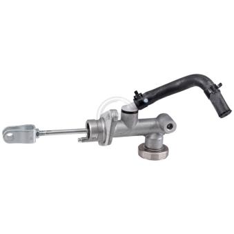 Cylindre émetteur, embrayage A.B.S. [51850]