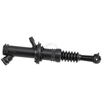 Cylindre émetteur, embrayage A.B.S. 51857