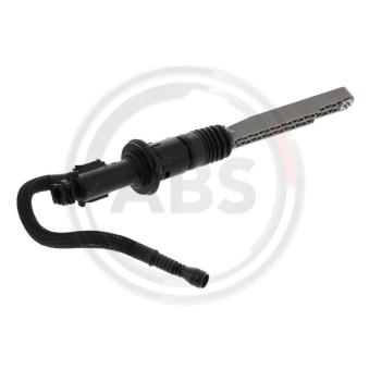 Cylindre émetteur, embrayage A.B.S. [51869]