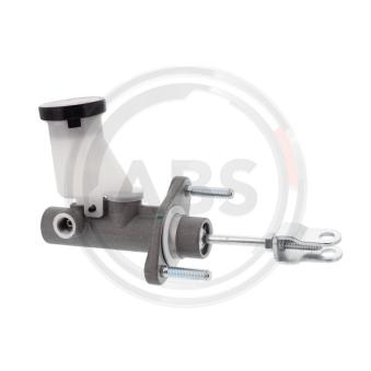 Cylindre émetteur, embrayage A.B.S. [51872]