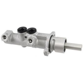 Maître-cylindre de frein A.B.S. OEM 4415520