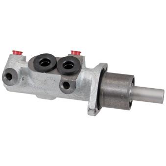 Maître-cylindre de frein A.B.S. 51908X pour AUDI E-TRON 2.0 E 16V - 137cv