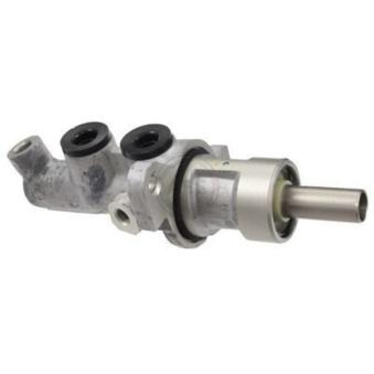 Maître-cylindre de frein A.B.S. 51937 pour FORD TAUNUS C 200 Kompressor - 192cv
