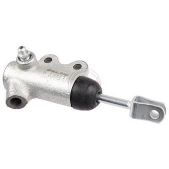 Cylindre récepteur, embrayage A.B.S. [51990]