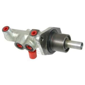 Maître-cylindre de frein A.B.S. 51992 pour MG MGF 1.6 - 111cv