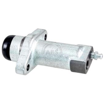 Cylindre récepteur, embrayage A.B.S. [51999]
