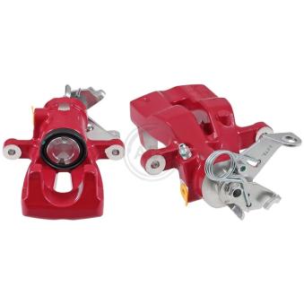 Étrier de frein A.B.S. 520021C3 pour FORD MAVERICK 1.9 JTD - 150cv