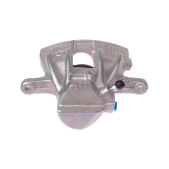 Étrier de frein A.B.S. OEM 0014201583