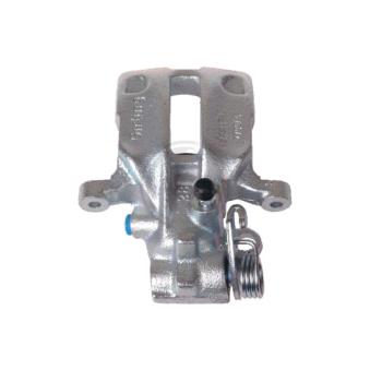 Étrier de frein A.B.S. 520151 pour PEUGEOT 405 2.0 - 121cv