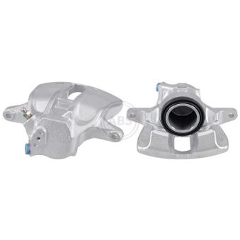 Étrier de frein A.B.S. OEM 357615123C