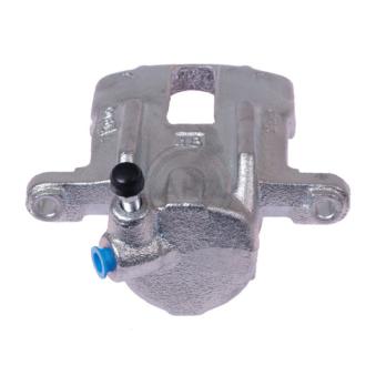 Étrier de frein A.B.S. 520271 pour LANCIA DEDRA 1.6 i - 78cv