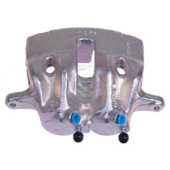 Étrier de frein A.B.S. OEM 440189