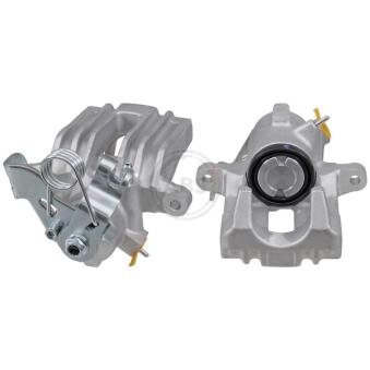 Étrier de frein A.B.S. [520571]