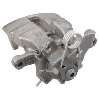 Étrier de frein A.B.S. 520932 pour AUDI A4 S4 quattro - 344cv