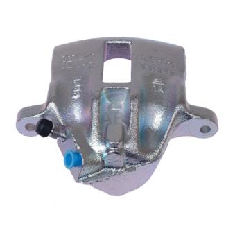 Étrier de frein A.B.S. 520941 pour RENAULT R12 100 1.6 - 101cv