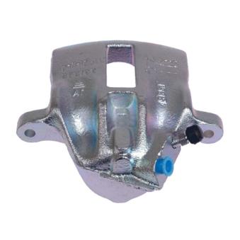 Étrier de frein A.B.S. 520942 pour RENAULT R12 100 1.6 - 101cv