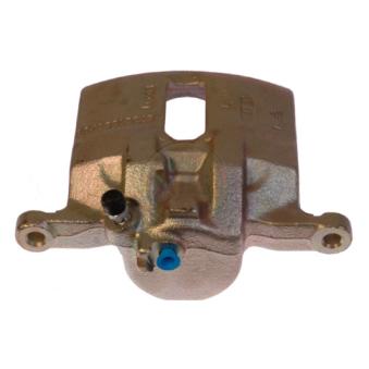 Étrier de frein A.B.S. 520961