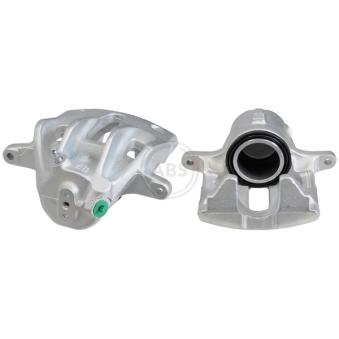 Étrier de frein A.B.S. 520992