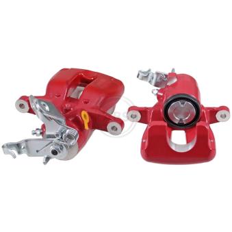 Étrier de frein A.B.S. OEM 1Z0615423