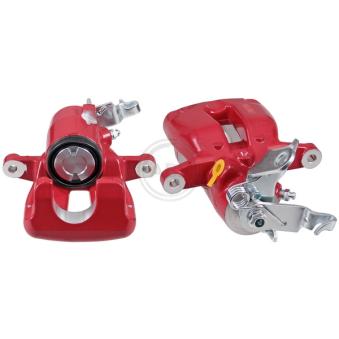 Étrier de frein A.B.S. OEM 1Z0615424