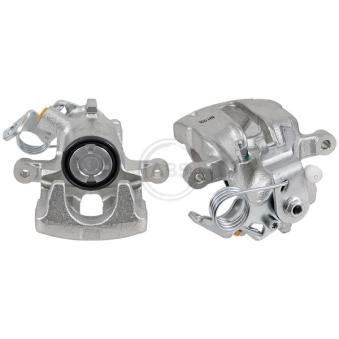Étrier de frein A.B.S. OEM 8D0615424