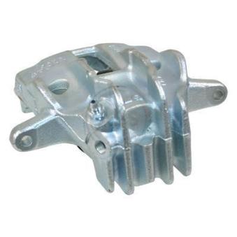 Étrier de frein A.B.S. 521121 pour CITROEN ZX 2.0 - 166cv