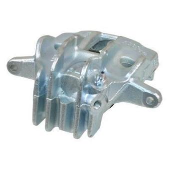 Étrier de frein A.B.S. 521122 pour CITROEN ZX 2.0 - 166cv