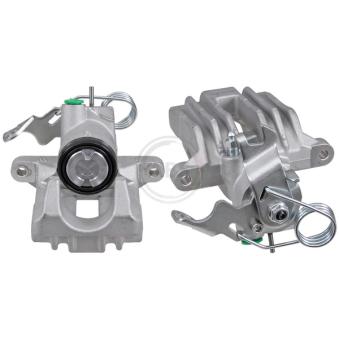 Étrier de frein A.B.S. [521242]