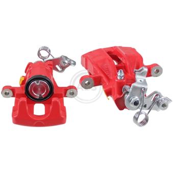 Étrier de frein A.B.S. OEM 6K0615424B