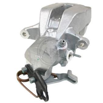 Étrier de frein A.B.S. 521361 pour AUDI A8 2.8 quattro - 193cv