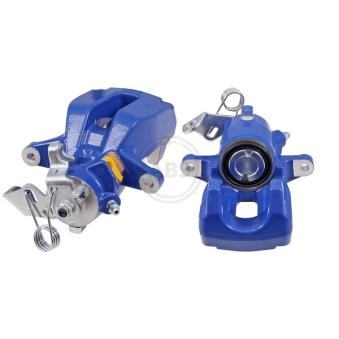 Étrier de frein A.B.S. OEM 6R0615423B