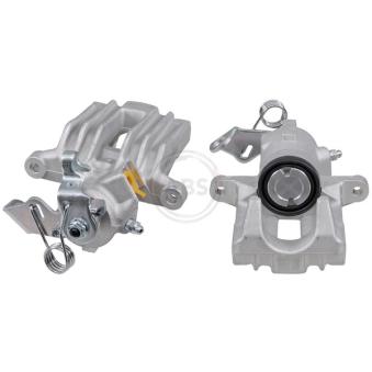 Étrier de frein A.B.S. [521451]